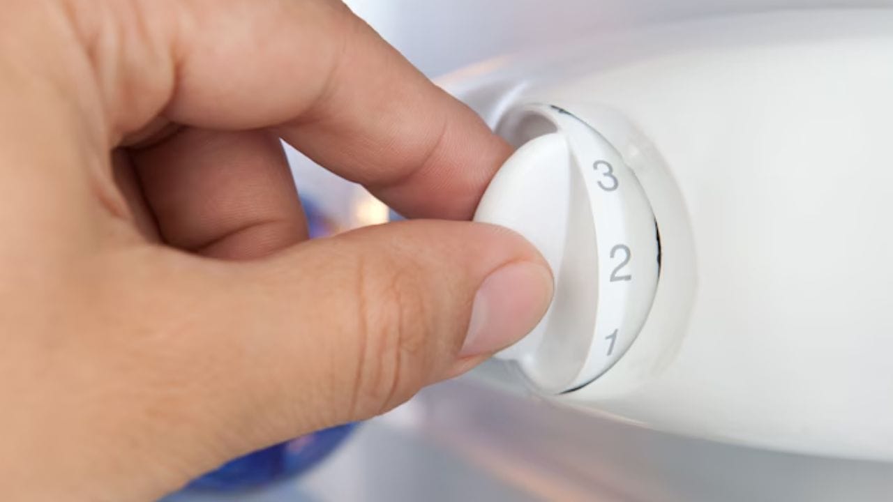 સર્દીઓમાં કોઈ વેકેશન પર જઈ રહ્યા હોવ કે થોડા દિવસો માટે કામના કારણે ઘરની બહાર રહેવાના હોવ, લોકો ઘણીવાર તાળાઓ અને સુરક્ષાને યાદ રાખે છે, પરંતુ ઘણીવાર રેફ્રિજરેટરની અવગણના કરે છે. જો કે, ઠંડા હવામાનમાં, ખોટી રેફ્રિજરેટર સેટિંગ્સ વીજળીના બિલમાં વધારો કરી શકે છે અને સાથે ફ્રિજ કોમ્પ્રેસરમાં દબાણ લાવી શકે છે. આવી સ્થિતિમાં, થોડા ફેરફારો કરવાથી માત્ર વીજળી બચી શકે છે પણ રેફ્રિજરેટરને સુરક્ષિત પણ રાખી શકાય છે.