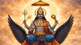 શનિદેવના આશીર્વાદ: નવા વર્ષના પહેલા શનિવારે કરો આ 5 કાર્યો