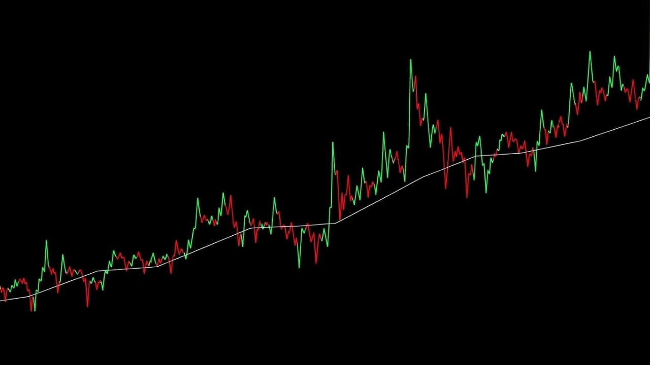 મજબૂત ઓર્ડર બુક, સરકારના હાઇવે પ્રોજેક્ટ્સમાં સક્રિય ભાગીદારી અને સતત વિકાસ સાથે, સીગલ ઈન્ડિયા લિમિટેડ ભવિષ્યમાં પણ ઈન્ફ્રાસ્ટ્રક્ચર ક્ષેત્રમાં મહત્વપૂર્ણ ભૂમિકા ભજવતી રહેશે. કંપની રોકાણકારો માટે લાંબા ગાળાની વૃદ્ધિ અને મૂલ્ય સર્જનની દિશામાં આગળ વધી રહી છે. ( Credits: AI Generated )