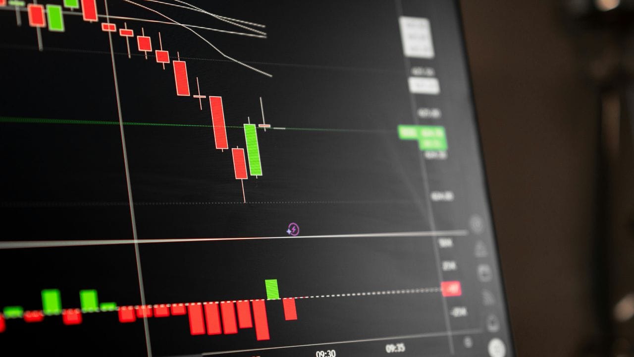 કંપનીનો સ્ટોક P/E લગભગ 36 છે અને બુક વેલ્યુ રૂ. 555 છે, જે લાંબા ગાળાના રોકાણકારો માટે મહત્વપૂર્ણ આંકડા ગણાય છે. HAL પાસે રૂ. 36,000 કરોડથી વધુના રિઝર્વ્સ છે અને 12 લાખથી વધુ શેરહોલ્ડર્સ કંપની સાથે જોડાયેલા છે. ડિફેન્સ સેક્ટરમાં સતત મળતા મોટા સરકારી ઓર્ડરો અને ‘મેક ઇન ઈન્ડિયા’ પહેલને કારણે HAL ભવિષ્યમાં પણ મજબૂત વૃદ્ધિની સંભાવના ધરાવતી કંપની તરીકે જોવામાં આવે છે. ( નોંધ : અહીં આપવામાં આવેલી માહિતી ફક્ત આપનીં જાણકારી માટે છે. કોઈ પણ રોકાણ કરતા પહેલા નિષ્ણાંતોની સલાહ લેવી જરૂરી છે.) (Credits: - Canva)