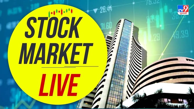 ચાંદીમાં રેકોર્ડ વધારાને કારણે ચાંદીના ETF માં શાનદાર ઉછાળો