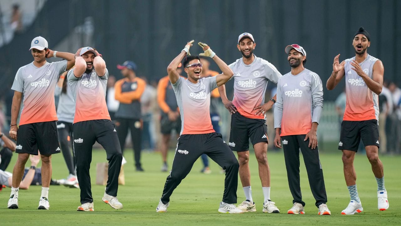 જેમાં ભારતીય ટીમે 62 મેચમાં જીત મેળવી છે. તો ન્યુઝીલેન્ડની ટીમે 50 મેચમાં જીત મેળવી છે. બંન્ને ટીમ વચ્ચે એક મેચ ટાઈ રહી છે. જ્યારે 7 મેચ રદ્દ થઈ હતી