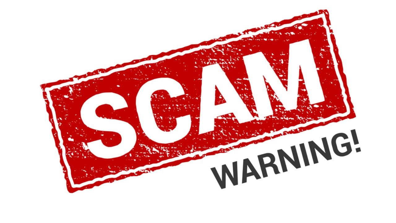 વકીલની સલાહ લો: જો રકમ મોટી હોય અથવા મામલો ગંભીર હોય તો સ્થાનિક વકીલ મારફતે કાનૂની નોટિસ મોકલવી પણ અસરકારક સાબિત થાય છે.