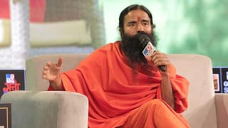 શિયાળામાં હાઈ બ્લડ પ્રેશરને કંટ્રોલમાં રાખવું હોય તો બાબા રામદેવે બતાવેલા યોગાસન કરો