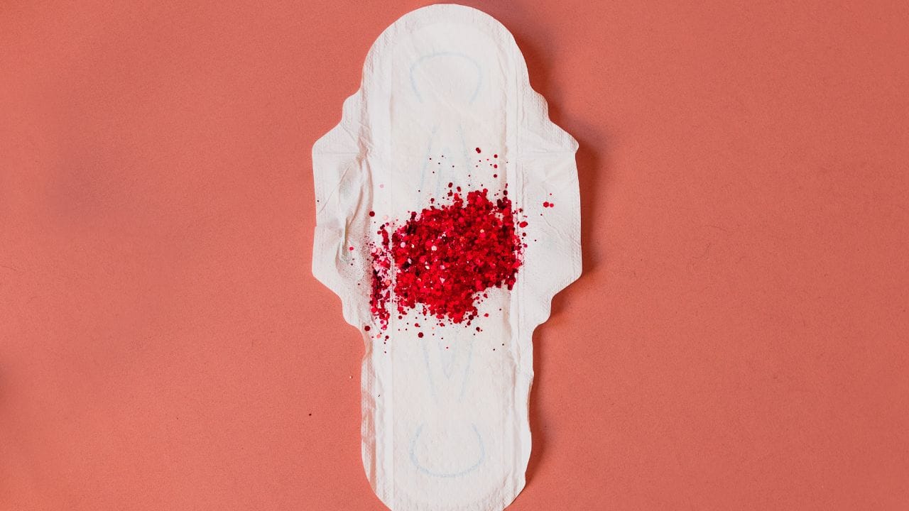 નોંધ : અહીં આપવામાં આવેલી માહિતી ફક્ત આપની જાણકારી માટે છે. કોઈ પણ ઈલાજ કરતાં પહેલા કે,અમલમાં લેતા પહેલા નિષ્ણાતોની સલાહ લેવી જરુરી છે. ( all photo:canva)