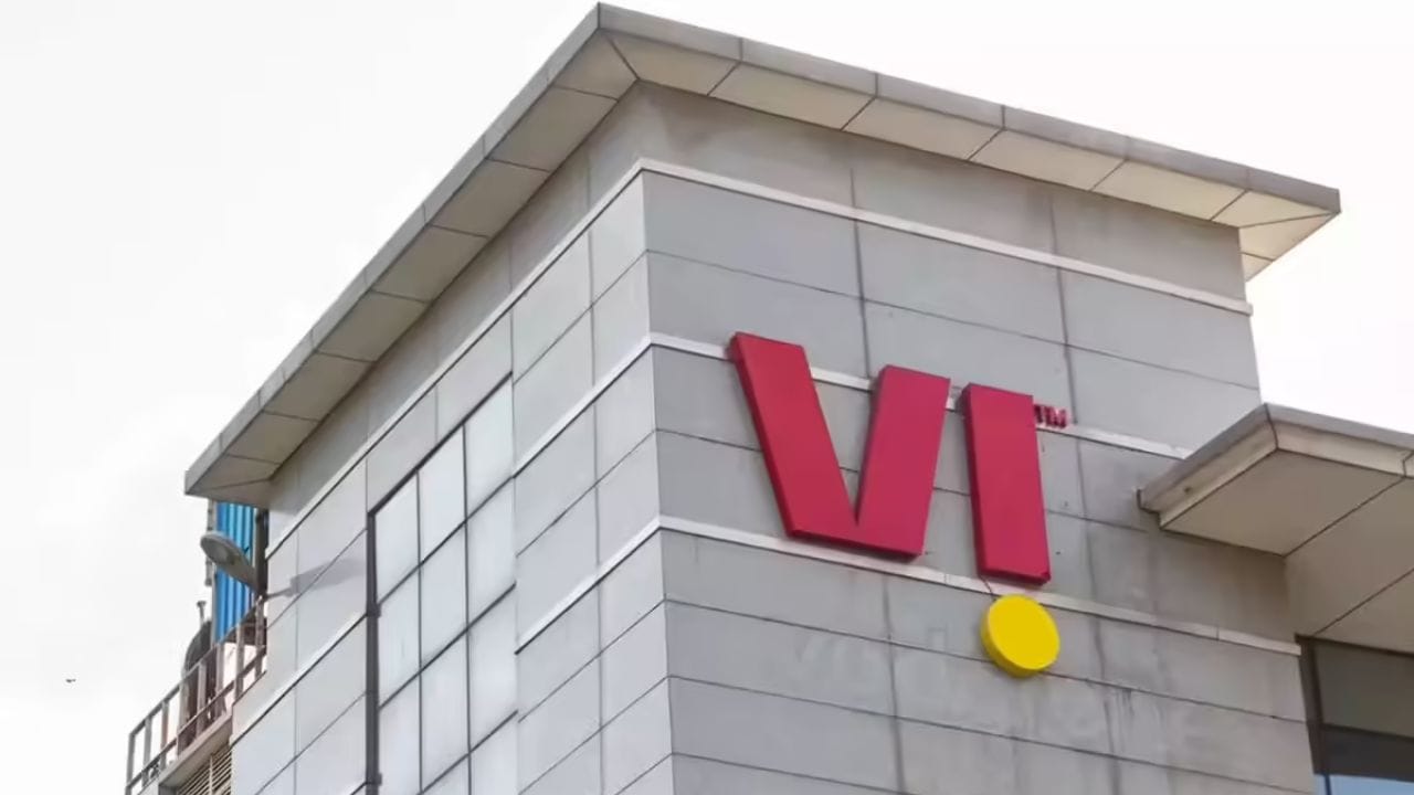 પાંચ કનેક્શન માટે ₹1401 પ્લાનની કિંમત હવે ₹1525 થશે. આ બધા પ્લાનની કિંમતો એક જ બિલ પર બહુવિધ નંબરોનો ઉપયોગ કરતા પરિવારો પર સીધી અસર કરશે.