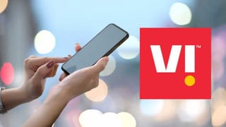 Breaking News: Vi યુઝર્સને મોટો ઝટકો ! કંપનીએ વધાર્યા રિચાર્જના ભાવ, હવે આ પ્લાન થઈ જશે મોંઘા