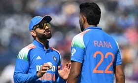 'અનુષ્કાને ભાભી કહીને બોલાવો....