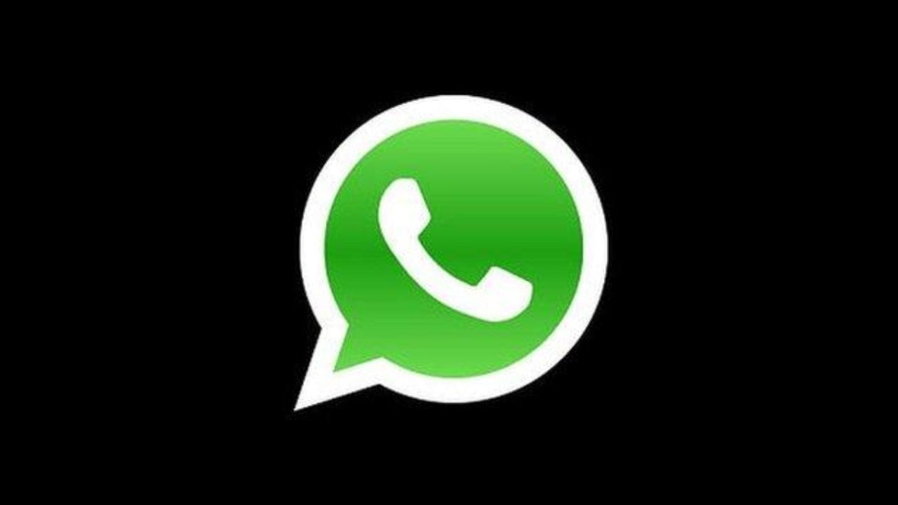 WhatsApp વર્ઝન 2.26.3.9 ની સમીક્ષામાં એપ્લિકેશનના કોડમાં નવી સ્ટ્રિંગ જાહેર કરવામાં આવી છે જે સ્ટેટસ અને ચેનલોમાંથી જાહેરાતો દૂર કરવા માટે રચાયેલ સબ્સ્ક્રિપ્શન સૂચવે છે. જ્યારે હજુ સુધી કોઈ સત્તાવાર જાહેરાત કરવામાં આવી નથી, અહેવાલો સ્પષ્ટપણે સૂચવે છે કે કંપની વપરાશકર્તાઓ માટે જાહેરાત-મુક્ત યોજનાના વિચાર પર કામ કરી રહી છે.