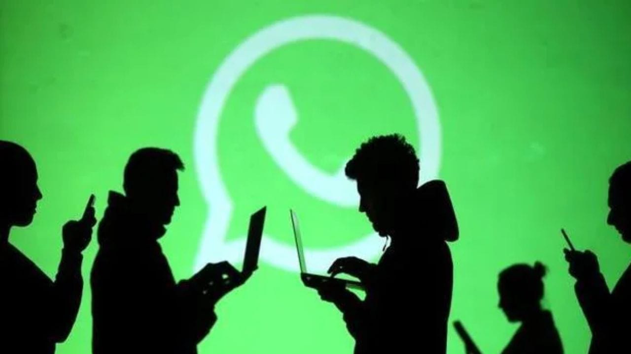 હાલમાં સબ્સ્ક્રિપ્શનનો ખર્ચ કેટલો હશે, જાહેરાતો દૂર કરવા ઉપરાંત તેમાં કઈ સુવિધાઓ સામેલ હશે અને તે ક્યારે વપરાશકર્તાઓ માટે રોલઆઉટ કરવામાં આવશે તેનો કોઈ સંકેત નથી.