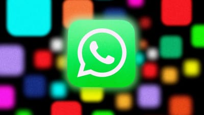 જો તમે WhatsApp વાપરો છો, તો આજના સમાચાર ખાસ તમારા માટે છે. તાજેતરમાં એવું બહાર આવ્યું છે કે તમારે ટૂંક સમયમાં એપ્લિકેશનનો ઉપયોગ કરવા માટે પૈસા ચૂકવવા પડી શકે છે. આનું કારણ એ છે કે કંપની સબ્સ્ક્રિપ્શન મોડેલ પર કામ કરી રહી છે.