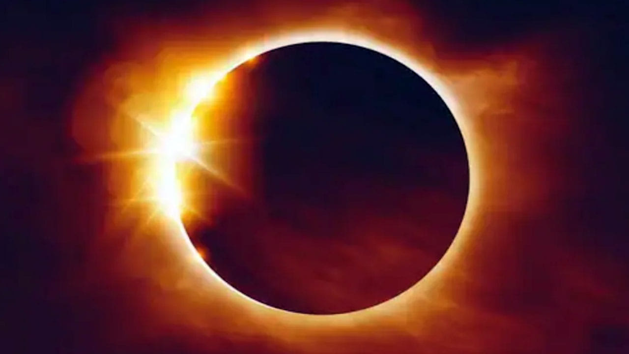 વૈજ્ઞાનિક મહત્વ : વિજ્ઞાનીઓ માટે સૂર્યની રચના અને અવકાશી ગતિવિધિઓના અભ્યાસ માટે આ એક મહત્વપૂર્ણ તક છે.