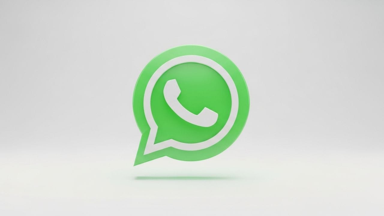 યુઝર્સની સૌથી મોટી માંગ પૂરી થઈ: WhatsAppના ઇતિહાસમાં 'ગ્રુપ મેસેજ હિસ્ટ્રી' એ સૌથી વધુ રિક્વેસ્ટ કરવામાં આવેલું ફીચર છે. મેટાના જણાવ્યા અનુસાર, લાખો યુઝર્સ એવી ટેકનોલોજી ઈચ્છતા હતા કે જેમાં નવા મેમ્બર્સને જૂના મેસેજ દેખાય, જેથી ગ્રુપ ચેટિંગનો અનુભવ વધુ સ્મૂધ અને અર્થપૂર્ણ બની શકે. આ ફીચર હવે ગ્લોબલ લેવલે રોલ આઉટ થઈ રહ્યું છે