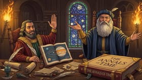 ફેબ્રુઆરીમાં 30 કે 31 દિવસને બદલે માત્ર 28 દિવસ જ કેમ હોયે છે?