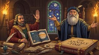 ફેબ્રુઆરી જ કેમ છે સૌથી નાનો મહિનો? 2000 વર્ષ જૂના રોમન ઇતિહાસમાં છુપાયેલું છે તેનું રહસ્ય