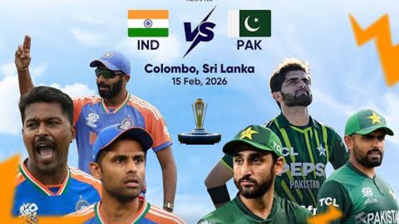 સમાચાર એજન્સી ANI અનુસાર, ભારતીય ક્રિકેટ કંટ્રોલ બોર્ડ (BCCI) ના સૂત્રોએ જણાવ્યું હતું કે સૂર્યકુમાર યાદવની આગેવાની હેઠળની ટીમ PCBની જાહેરાત છતાં સમયપત્રક મુજબ કોલંબો જશે. ટીમ સમયસર પ્રેક્ટિસ કરશે અને આર. પ્રેમદાસા સ્ટેડિયમમાં મેચ પહેલાની પ્રેસ કોન્ફરન્સમાં હાજરી આપશે. એક સૂત્રએ જણાવ્યું હતું કે, "ટીમ ઈન્ડિયા શ્રીલંકા જશે અને ICC પ્રોટોકોલનું પાલન કરશે. ટીમ પ્રેક્ટિસ કરશે, પ્રેસ કોન્ફરન્સ કરશે, સમયસર સ્ટેડિયમમાં પહોંચશે અને મેચ રેફરી મેચ રદ કરે તેની રાહ જોશે."