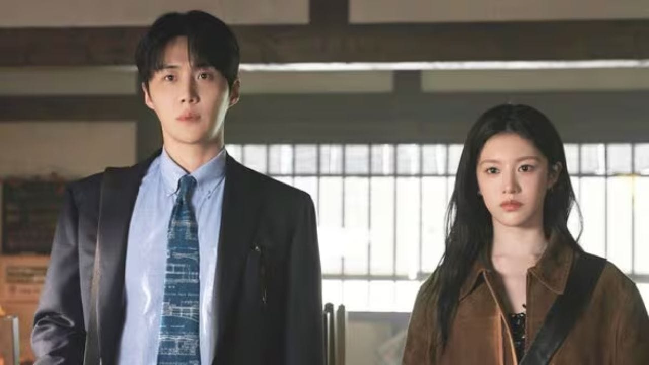 આ સિરીઝ પ્રેમને માત્ર રોમેન્ટિક દ્રષ્ટિકોણથી નહીં, પરંતુ સંવાદ અને સમજણના પરિપેક્ષમાં રજૂ કરે છે. જે દર્શાવે છે કે સાચો સંબંધ ત્યારે જ વિકસે છે, જ્યારે શબ્દોની પરે જઈ દિલની ભાષા કોઈ વાક્યો વિના સમજવા લાગે.  ભાવનાત્મક ઊંડાણ, મીઠી મધુરી મોમેન્ટ્સ અને ને સંઘર્ષથી ભરપૂર આ સિરીઝ  અંતે એ સંદેશ આપે છે કે પ્રેમને કોઈ ભાષાનું બંધન નડતુ નથી કે કોઈ સરહદની મર્યાદા આડે આવતી નથી. 