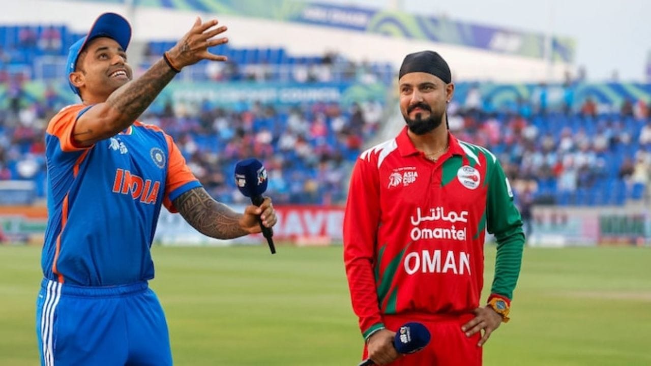 સચિન તેંડુલકર અને વિરાટ કોહલીને આદર્શ માનનારા જતિન્દર આજે T20 માં ઓમાનના સૌથી વધુ રન બનાવનાર ખેલાડી છે. 2025 માં કેપ્ટન્સી સંભાળ્યા પછી, તેમણે પ્રથમવાર ઓમાનને એશિયા કપમાં સુધી પહોંચાડ્યુ. 