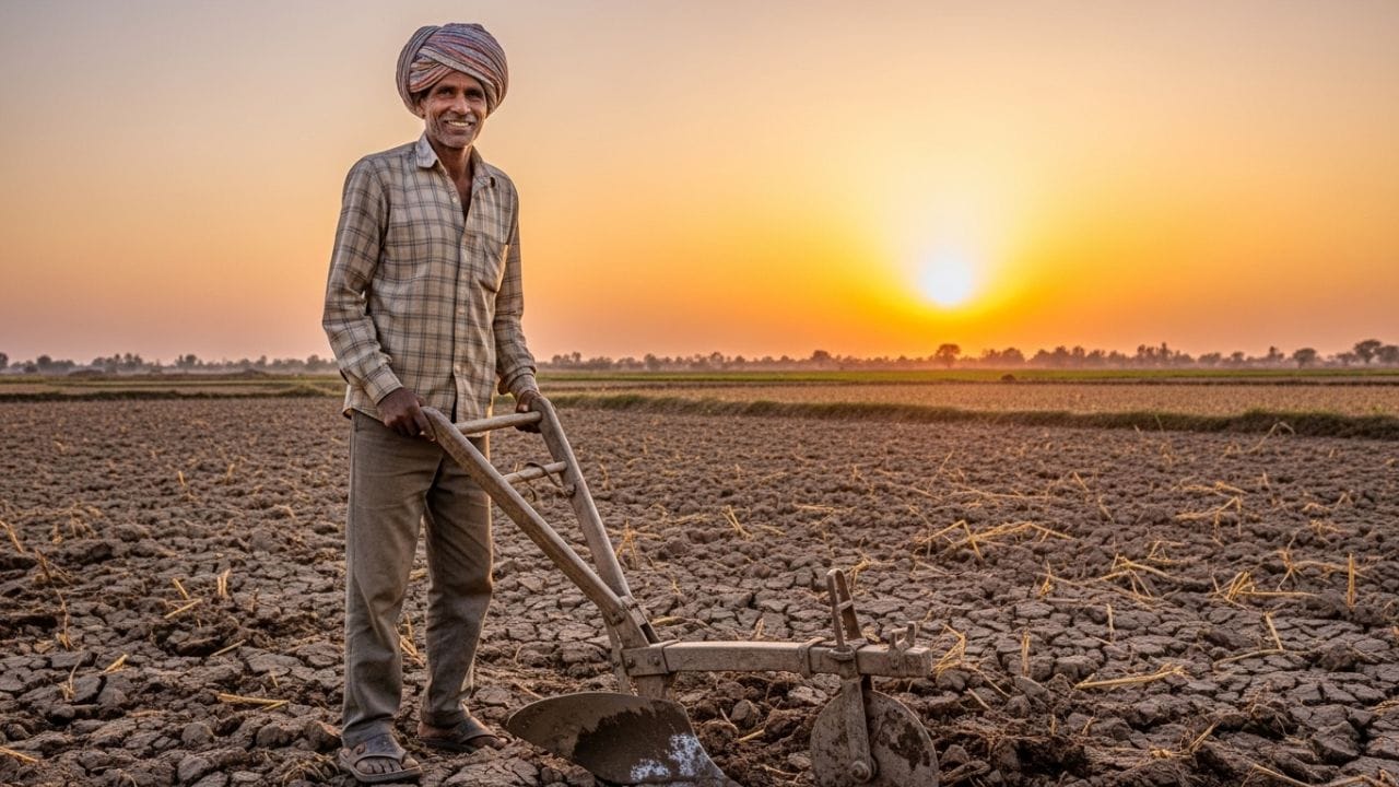 યોજનાનો લાભ મેળવવા માટે સરકારે હવે નિયમોમાં વધુ કડકાઈ દાખવી છે, જેથી માત્ર  ખેડૂતોને જ સહાય મળી રહે. જે ખેડૂતોએ હજુ સુધી પોતાનું e-KYC પૂર્ણ કર્યું નથી, તેમના હપ્તા અટકી જવાની પૂરેપૂરી શક્યતા છે. ખેડૂતો પીએમ કિસાન પોર્ટલ પર જઈને ઓટીપી દ્વારા અથવા નજીકના કોમન સર્વિસ સેન્ટર (CSC) પર જઈને બાયોમેટ્રિક પદ્ધતિથી આ પ્રક્રિયા પૂર્ણ કરી શકે છે. આ ઉપરાંત, બેંક ખાતા સાથે આધાર કાર્ડનું લિંક હોવું અને 'આધાર સીડીંગ' સક્રિય હોવું અનિવાર્ય છે, કારણ કે સરકાર ડાયરેક્ટ બેનિફિટ ટ્રાન્સફર (DBT) ના માધ્યમથી જ નાણાં મોકલે છે.