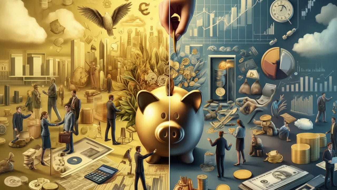 અરોરાની આ રિટાયરમેન્ટ સ્ટ્રેટેજી મુખ્યત્વે બે તબક્કામાં વહેંચાયેલી છે. પ્રથમ તબક્કામાં તમારે સતત 15 વર્ષ સુધી દર મહિને ₹5,000 ની SIP કરવાની સલાહ આપવામાં આવી છે. જ્યારે બીજા તબક્કામાં, આગામી 15 વર્ષ સુધી તમારે કોઈ નવું રોકાણ કરવાની જરૂર નથી, પરંતુ અગાઉ જમા થયેલા કોર્પસને બજારમાં વધવા માટે છોડી દેવાનો હોય છે. આ વ્યૂહરચના 'કમ્પાઉન્ડિંગ' એટલે કે વ્યાજ પર વ્યાજની શક્તિ પર આધારિત છે