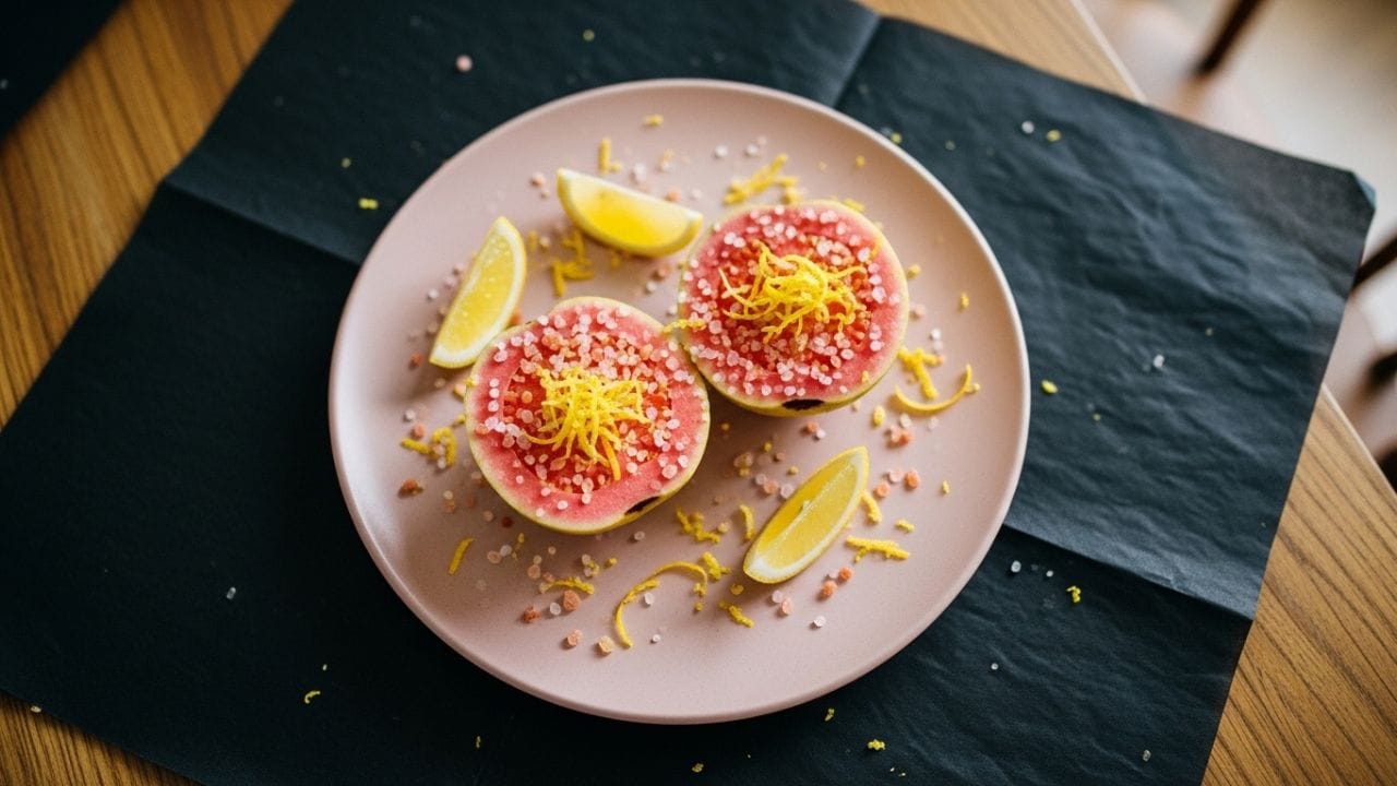 બ્લડ સુગરને નિયંત્રિત કરે છે: જામફળમાં ગ્લાયકેમિક ઇન્ડેક્સ ઓછો હોય છે અને તે બ્લડ સુગરના સ્તરને નિયંત્રિત કરવામાં મદદ કરે છે, જે તેને ડાયાબિટીસના દર્દીઓ માટે ઉત્તમ ફળ બનાવે છે. જેઓ તેમના બ્લડ સુગરના સ્તરને નિયંત્રિત કરવા માંગે છે તેમના માટે પણ તે એક શ્રેષ્ઠ પસંદગી છે.