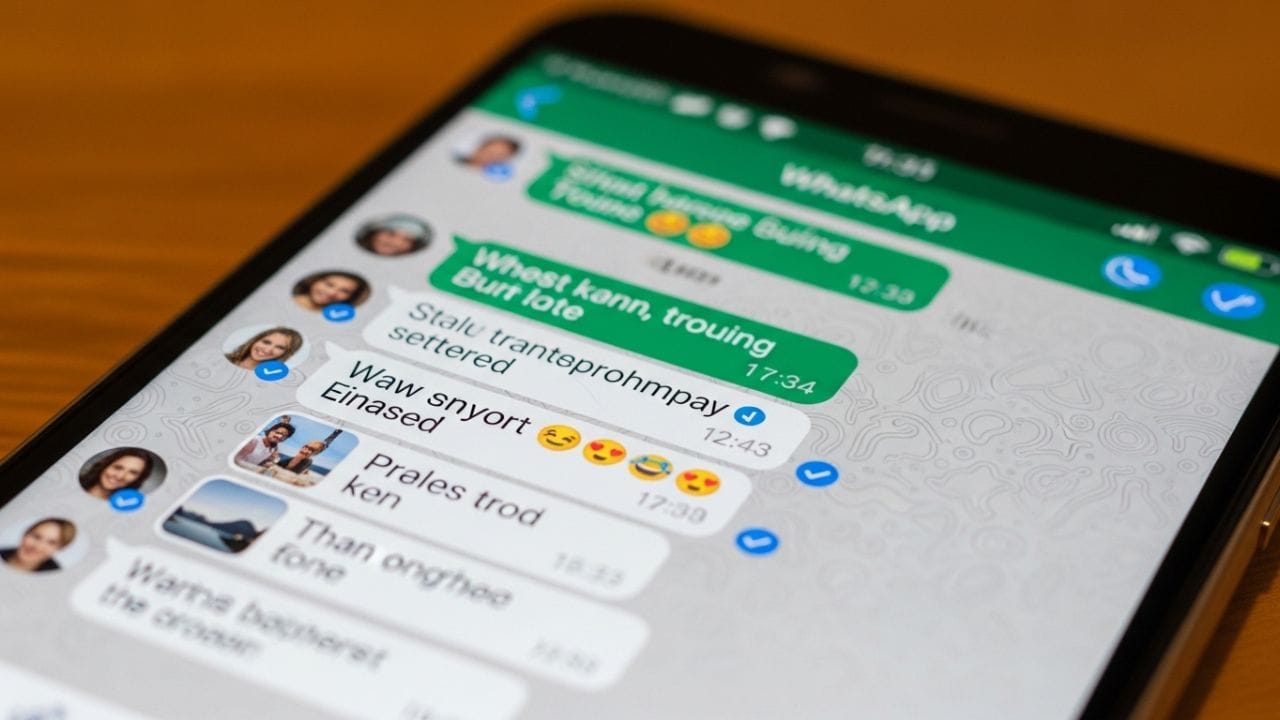 એડમિન કંટ્રોલ અને પ્રાઈવસી: આ ફીચર સંપૂર્ણપણે એડમિનના નિયંત્રણમાં છે. મેટાએ ભાર મૂક્યો છે કે મેસેજ હિસ્ટ્રી આપમેળે શેર થશે નહીં. જો કોઈ પર્સનલ અથવા સેન્સિટિવ ગ્રુપ હોય, તો એડમિન આ ફીચરને બંધ રાખી શકે છે. આનાથી યુઝર્સની પ્રાઈવસી જળવાઈ રહેશે અને અનિચ્છનીય મેસેજ શેરિંગ અટકશે