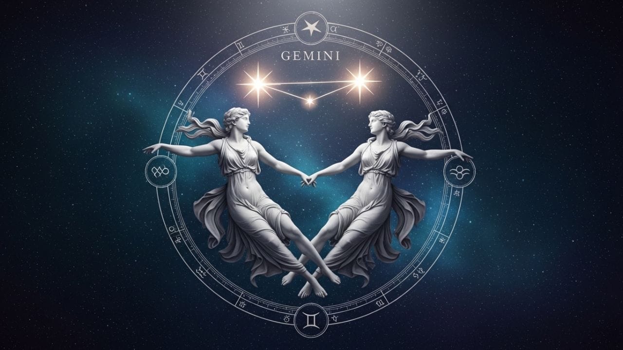 મિથુન રાશિના જાતકો માટે આ રાજયોગ કોઈ વરદાનથી ઓછો નથી. આ સમયગાળા દરમિયાન લાંબા સમયથી અટવાયેલા નાણાં પરત મળી શકે છે. જો તમે સરકારી કે ખાનગી નોકરીમાં છો, તો પ્રમોશન અથવા નવી જવાબદારી મળવાની પ્રબળ શક્યતા છે. વેપારીઓ માટે રોકાણ કરવા માટે આ શ્રેષ્ઠ સમય છે, જે ભવિષ્યમાં મબલખ નફો કરાવી શકે છે.