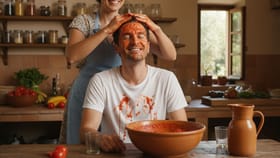 ટાલિયાપણું દૂર કરશે ટામેટા? જાણો હેર ગ્રોથના ઘરેલુ નુસ્ખા પાછળનું સત્ય