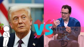 AI ના સૈન્ય વપરાશ મુદ્દે અમેરિકામાં એન્થ્રોપિકની નો એન્ટ્રી