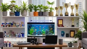 જાણો કઈ વસ્તુ ફ્રીજ ઉપર મૂકવી અને કઈ નહીં!