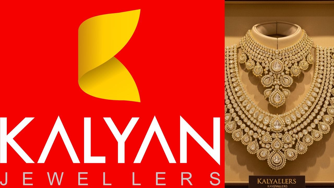 કલ્યાણ જ્વેલર્સ: મોતીલાલ ઓસ્વાલે કલ્યાણ જ્વેલર્સ પર 'BUY' રેટિંગ જાળવી રાખ્યું છે અને તેની લક્ષ્ય કિંમત રૂ. 600 છે. બ્રોકરેજ ફર્મ માને છે કે કંપનીનું બિઝનેસ મોડેલ સતત વિકસિત થઈ રહ્યું છે, અને આ પરિવર્તનને કારણે તેના ફ્રેન્ચાઇઝ નેટવર્કનો ઝડપી વિસ્તરણ થયો છે.