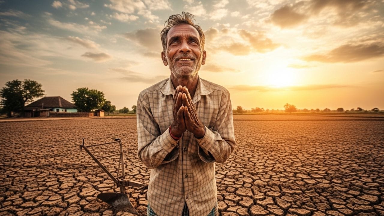 આધુનિક ટેકનોલોજીના ઉપયોગ દ્વારા હવે ખેડૂતો માટે હપ્તાની સ્થિતિ જાણવી વધુ સરળ બની છે. 'Know Your Status' (KYS) સુવિધા દ્વારા ખેડૂતો તેમનો રજીસ્ટ્રેશન નંબર અથવા મોબાઈલ નંબર દાખલ કરીને જાણી શકે છે કે તેમનો આગામી હપ્તો કયા સ્ટેજ પર છે. આ ઉપરાંત, પીએમ કિસાન મોબાઈલ એપ અને 'કિસાન ઈ-મિત્ર' એઆઈ ચેટબોટ જેવી સુવિધાઓ પણ ઉપલબ્ધ છે, જે ખેડૂતોને તેમની માતૃભાષામાં યોજના સંબંધિત પ્રશ્નોના ઉકેલ આપે છે. જો કોઈ ખેડૂતને પાછલા 21 મા હપ્તાના નાણાં ટેકનિકલ કારણોસર મળ્યા નથી, તો તમામ સુધારા બાદ તેમને 22 મા હપ્તા સાથે જૂની બાકી રકમ પણ મળી શકે છે.