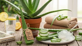 એલોવેરાના અદભૂત ફાયદા જેના વિશે તમે જાણીને ચોંકી જશો