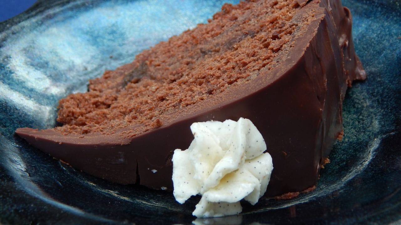 સરળ, ઝડપી અને દિલ જીતે એવી રેસીપી એકવાર જરૂર અજમાવો! 