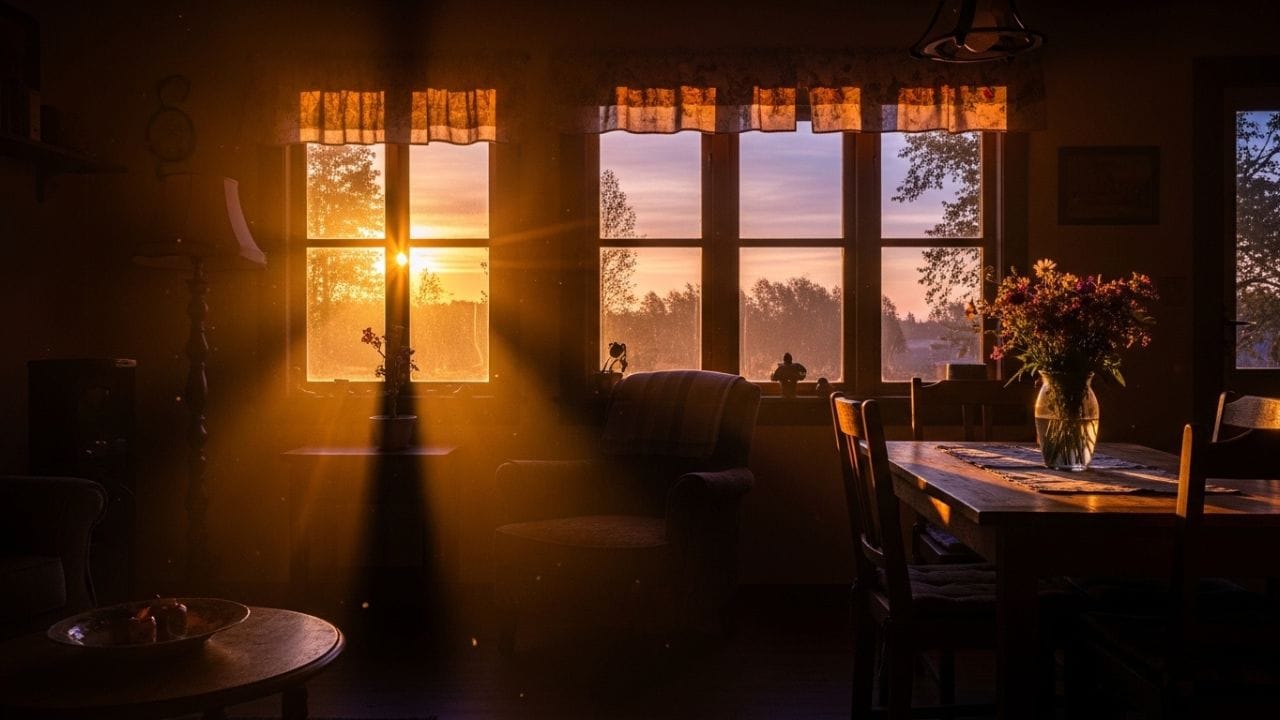 ઘરમાં સવારે સૂર્યપ્રકાશ આવવા દો. આનાથી ઘરમાં 'ચી' (ઉર્જા) નો પ્રવાહ સુચારુ રહે છે અને ધન-દૌલતની કમી દૂર થાય છે. ફંગશુઈના આ સરળ ઉપાયો ઘરમાં સકારાત્મક ઉર્જા વધારે છે અને ધન-સંપત્તિના અવરોધો દૂર કરે છે. નિયમિતપણે આ ઉપાયો અપનાવશો, તો જીવનમાં સુખ-સમૃદ્ધિ અને ખુશહાલી જળવાઈ રહેશે.