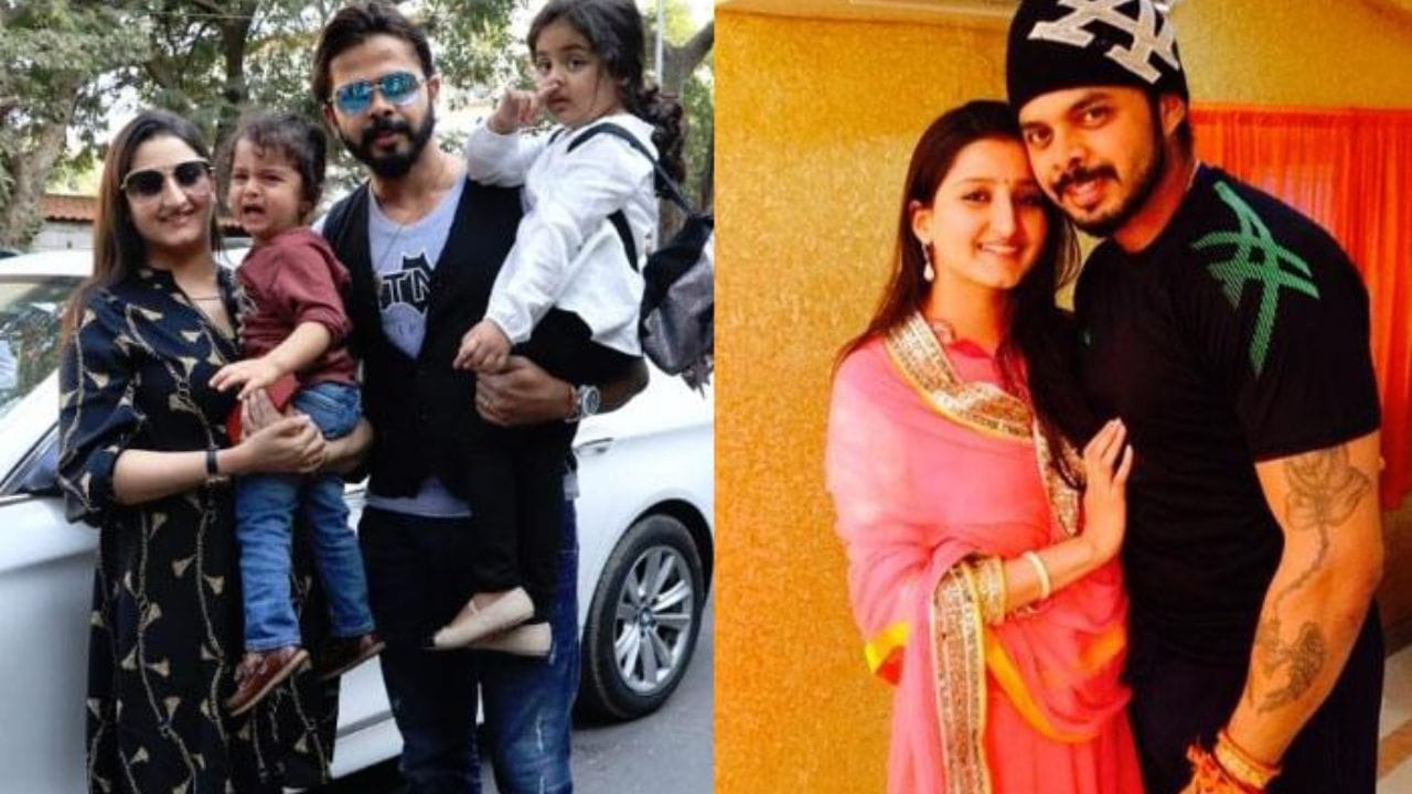 તેના પિતાની પ્રતિક્રિયા યાદ કરતાં તેણે કહ્યું, "પપ્પાએ ફોન કર્યો હતો અને હું હૈદરાબાદ ગયો હોવાનો ગુસ્સો કર્યો હતો. તેમણે મને પાછા આવવા કહ્યું." મેં તેને કહ્યું કે જ્યાં સુધી તે મારી વાત સાંભળવાનું અને ટીવી પર જે દેખાયું તેના આધારે આ લગ્ન ન તોડવાનું વચન નહીં આપે ત્યાં સુધી હું નહીં આવું. કારણ કે જો ભગવાન આવીને કહે કે તેણે આ કર્યું છે, તો પણ હું તેના પર વિશ્વાસ નહીં કરું.