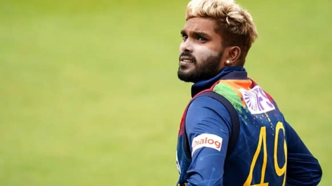 શ્રીલંકા ટુર્નામેન્ટના ગ્રુપ B માં છે, 12 ફેબ્રુઆરીએ ઓમાન સામે તેની બીજી મેચ છે. ટીમ 2014 માં ટુર્નામેન્ટ જીતી હતી પરંતુ ત્યારબાદથી ટીમ સેમિફાઇનલ સુધી પણ પહોંચી શકી નથી. 