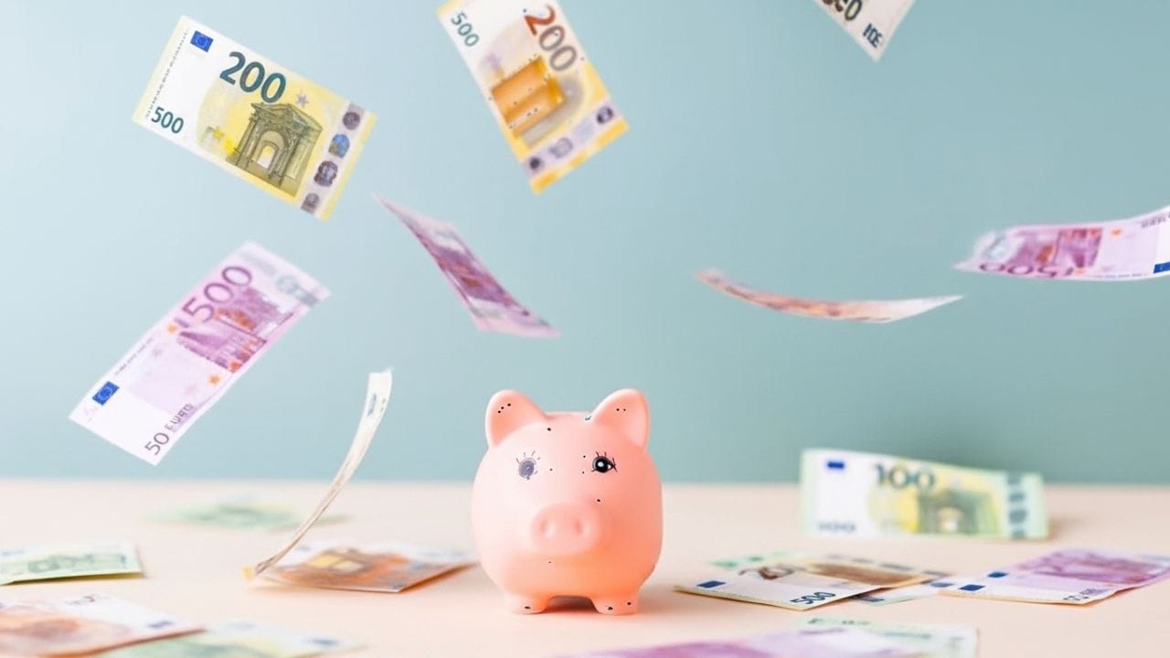 નાણાકીય નિષ્ણાતોનો દ્રષ્ટિકોણ અને વ્યૂહરચના: CA (ડો.) સુરેશ સુરાણા જેવા નિષ્ણાતો માને છે કે રોકાણની પસંદગી રોકાણકારના વ્યક્તિગત લક્ષ્યો પર આધારિત હોવી જોઈએ. જો તમારી પાસે જોખમ લેવાની ક્ષમતા છે અને તમે 15 વર્ષ પછી વધુ રકમ ઈચ્છો છો, તો મ્યુચ્યુઅલ ફંડ પ્રાથમિકતા હોવી જોઈએ. પરંતુ જો તમે નિવૃત્તિ માટે ગેરેંટીડ રકમ શોધી રહ્યા હોવ અને ટેક્સમાં કોઈ કપાત ન થાય તેવું ઈચ્છતા હોવ, તો PPF શ્રેષ્ઠ છે