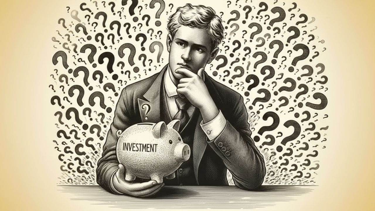 જો માર્કેટમાં થોડો વધુ સારો દેખાવ જોવા મળે અને 13% ના દરે વળતર મળે, તો પરિણામો હજુ પણ વધુ આકર્ષક હોય છે. આ કિસ્સામાં, પ્રથમ 15 વર્ષના અંતે તમારા રોકાણની કિંમત ₹25.93 લાખની આસપાસ હશે. આ રકમ જ્યારે બીજા 15 વર્ષ સુધી કમ્પાઉન્ડ થાય છે, ત્યારે નિવૃત્તિ સમયે તમારી પાસે ₹1.62 કરોડથી વધુનું માતબર ભંડોળ તૈયાર થઈ શકે છે