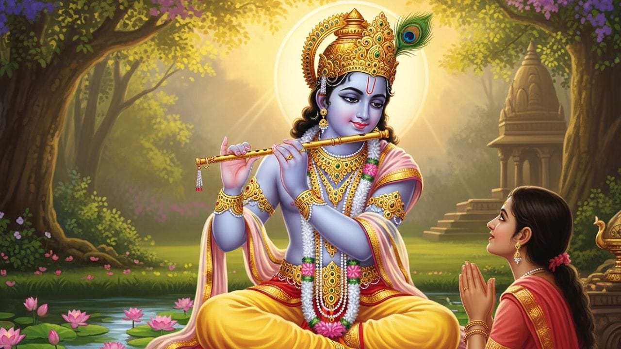 આજના વિભક્ત કુટુંબોમાં વડીલોને ઘણીવાર ઉપેક્ષિત કરવામાં આવે છે, જે મોટી ભૂલ છે. વડીલો અનુભવનું એવું ભાથું છે જે આપણને ધીરજ અને સહનશીલતા શીખવે છે. તેમની સેવાથી ઘરમાં સકારાત્મક ઉર્જાનો વાસ થાય છે અને માનસિક શાંતિ મળે છે