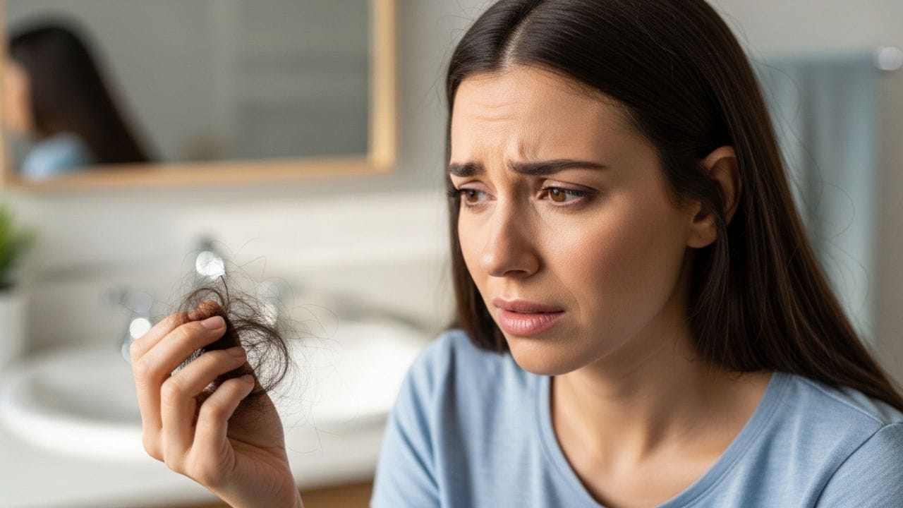 એક તરફ કેમિકલથી વાળ સાફ કરવાની વાત છે, તો બીજી તરફ 'હાઈડ્રોલાઈઝ્ડ કેરાટિન' અને 'સિલ્ક પ્રોટીન'ના માસ્ક લગાવવાની સલાહ અપાય છે. સવાલ એ થાય છે કે જો પાણી જ મૂળથી વાળને બગાડી રહ્યું છે, તો આ પ્રોટીન માસ્ક શું ખરેખર રક્ષણ આપશે કે માત્ર વાળની ઉપર એક કૃત્રિમ પ્લાસ્ટિક જેવી ચમક ચઢાવીને સત્ય છુપાવશે?