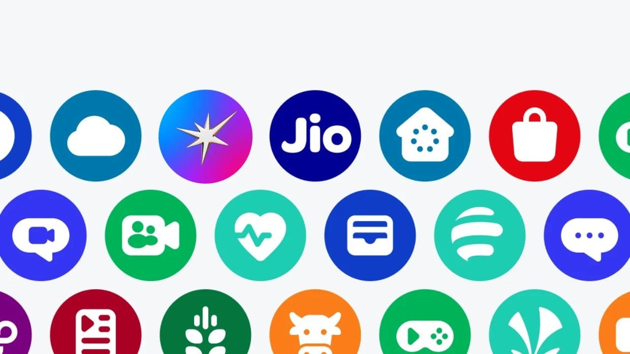 આ ઉપરાંત, કંપની ₹448નો Voice પ્લાન પણ ઓફર કરે છે, જે 84 દિવસની વેલિડિટી સાથે આવે છે અને 1000 SMSની સુવિધા આપે છે.
