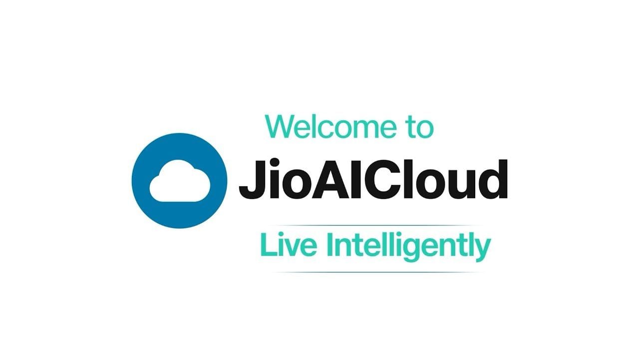 એડિશનલ લાભોની વાત કરીએ તો, આ પ્લાન સાથે Jio TV અને Jio AI Cloudનો મફત એક્સેસ પણ આપવામાં આવે છે. 