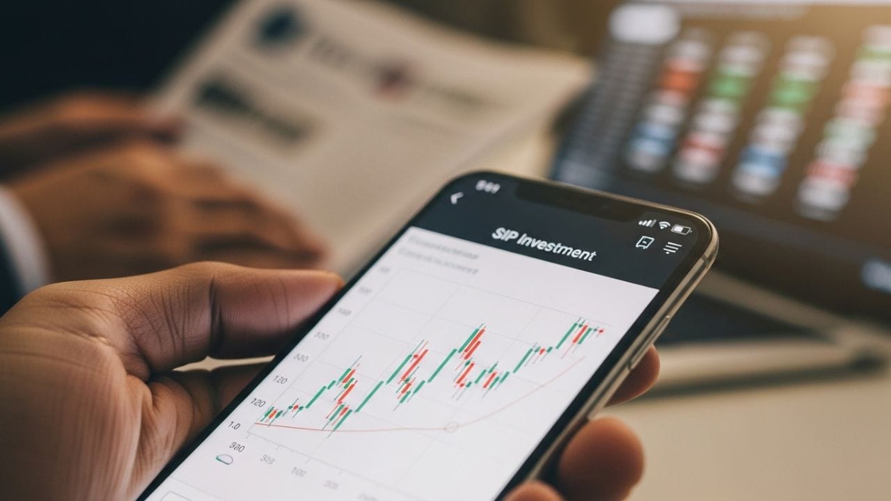 અદ્વૈત અરોરાના પ્રોજેક્શન મુજબ, જો તમારું રોકાણ 14% ના વાર્ષિક રેટથી વધે છે, તો આ ફોર્મ્યુલા જાદુઈ કામ કરે છે. 15 વર્ષમાં રોકાણની વેલ્યુ ₹28.26 લાખ થશે, અને તેને બીજા 15 વર્ષ હોલ્ડ કરવાથી તે સીધું ₹2.02 કરોડના આંકડાને સ્પર્શી જશે. આ રકમ કોઈપણ સામાન્ય વ્યક્તિ માટે નિવૃત્તિ પછી આરામદાયક જીવન જીવવા માટે પૂરતી છે