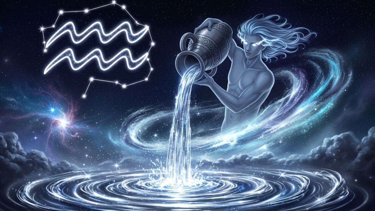 -સૌથી વધુ અસર કુંભ રાશિ પર જોવા મળશે કારણ કે આ રાજયોગ તમારી જ રાશિમાં બની રહ્યો છે. તમારા વ્યક્તિત્વમાં નિખાર આવશે અને સમાજમાં તમારું કદ વધશે. વૈવાહિક જીવનમાં મધુરતા આવશે અને જીવનસાથીના સહયોગથી આર્થિક લાભ થશે. જો તમે નવો વ્યવસાય શરૂ કરવાનું વિચારી રહ્યા છો, તો 23 ફેબ્રુઆરી પછીનો સમય તમારા માટે સૌથી ઉત્તમ સાબિત થશે.