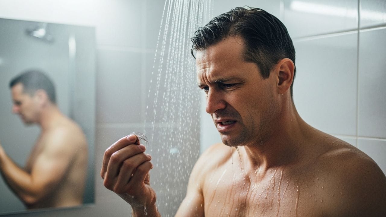 રક્ષણના નામે 'સિલિકોન-બેઝ્ડ સીરમ' વાપરવાની વાત પણ શંકા ઉપજાવે તેવી છે. આ સીરમ વાળની આસપાસ એક 'બેરિયર' અથવા દીવાલ બનાવે છે. પણ યાદ રાખજો, જે દીવાલ મિનરલ્સને અંદર નથી આવવા દેતી, તે વાળને જરૂરી તાજી હવા અને કુદરતી પોષણથી પણ વંચિત રાખી શકે છે. આ રક્ષણ છે કે વાળની કેદ?