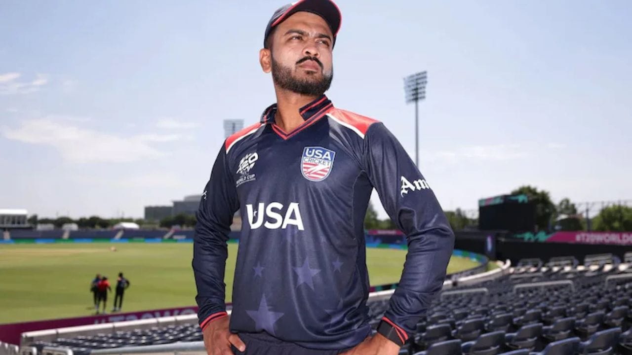 આજે ગુજરાતી મૂળનો મોનાંક અમેરિકન બેટિંગ લાઇન-અપની કરોડરજ્જુ સમાન બની ગયો છે. 2021 માં કેપ્ટન બન્યા પછી, તેણે 2024 વર્લ્ડ કપમાં પાકિસ્તાન સામે ટીમને ઐતિહાસિક જીત અપાવીને દુનિયાને ચોંકાવી દીધી.તેણે 34.66 ની સરેરાશથી 2,288 ODI રન બનાવ્યા છે, જેમાં ત્રણ સદી અને 18 ફિફ્ટી તેમજ બહામાસ સામે T20I સેન્ચ્યુરી સામેલ સામેલ છે.