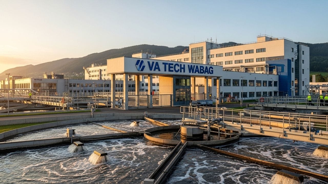 વીએ ટેક વાબાગ: પાણી અને ગંદાપાણીના શુદ્ધિકરણ પ્રોજેક્ટ્સમાં રોકાયેલી કંપની, VA ટેક વાબાગ પર મોતીલાલ ઓસ્વાલનો લક્ષ્ય ભાવ ₹1,900 છે. આનો અર્થ એ થાય કે તેમાં આશરે 56% વધારો થવાની સંભાવના છે. બ્રોકરેજ રિપોર્ટ અનુસાર, કંપનીની મજબૂત ઓર્ડર બુક આગામી કેટલાક વર્ષોમાં આવકની સંભાવનાઓ વિશે સ્પષ્ટ આંતરદૃષ્ટિ પ્રદાન કરે છે.