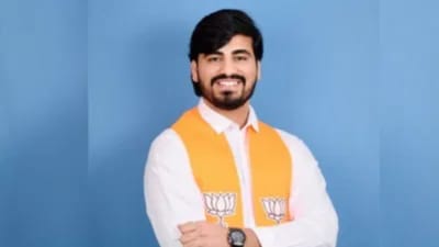 Breaking News: બગદાણાના સેવક પર હુમલાના કેસમાં આરોપી જયરાજ આહીરને મળ્યા જામીન