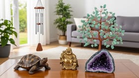 ફેંગશુઈ ટિપ્સ: આર્થિક તંગી દૂર કરી ઘરમાં ધન-વર્ષા કરાવશે આ 5 સરળ ઉપાયો